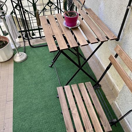 Budapest Diamond Flat Kültér fotó