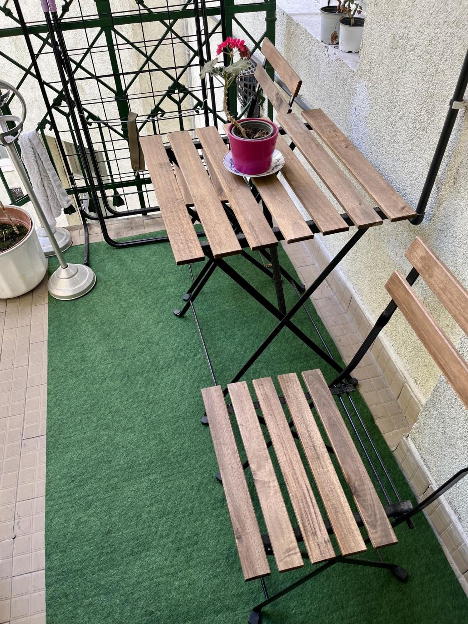 Budapest Diamond Flat Kültér fotó